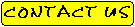 Rounded Rectangle: CONTACT US