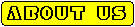 Rounded Rectangle: ABOUT US