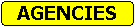 Rounded Rectangle: AGENCIES