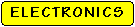 Rounded Rectangle: ELECTRONICS