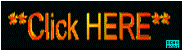 Text Box:  