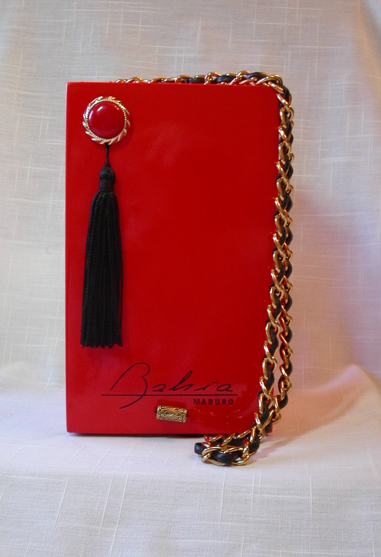 Available without tassel