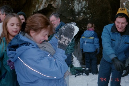 picture1.jpg 