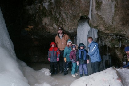 picture3.jpg 