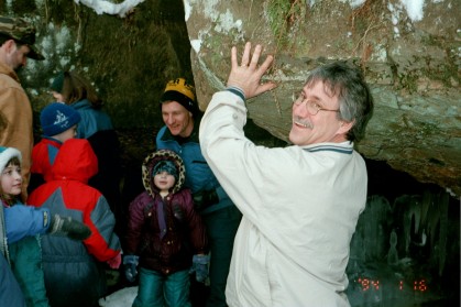 picture4.jpg 