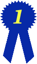 LSU voted us as the #1 Best Organization on campus! 