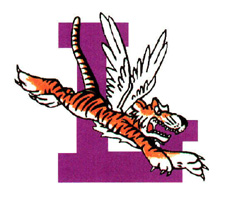 Flying Tiger, plays the Air Force Song