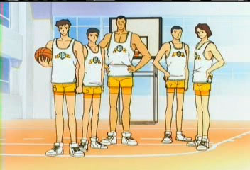01_preyuki_basketball_team.JPG (30566 bytes)