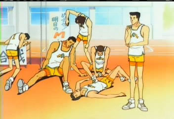 07_postyuki team.JPG (29843 bytes)