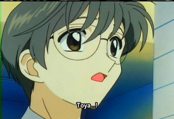 17_yuki going hysterical.JPG (25312 bytes)