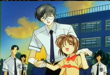24_yukisakura focus of attention.JPG (32151 bytes)