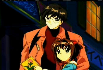 09_yukisakura's return.JPG (28748 bytes)