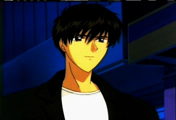 11_smiling at yuki.JPG (16724 bytes)