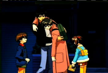 13_falling on toya.JPG (22831 bytes)