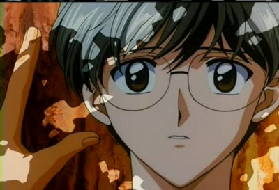 12_yuki_emotionaleyes.JPG (41339 bytes)