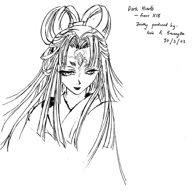 fanart_X_darkhinoto.JPG (64861 bytes)