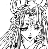 fanart_X_darkhinoto_thumb.JPG (25756 bytes)