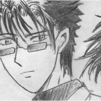 fanart_X_fuumakamui_thumb.JPG (17553 bytes)