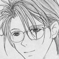 fanart_YnM_tatstsu_thumb.JPG (19021 bytes)