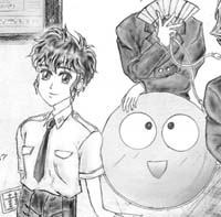 fanart_ccd_trios_finalthumb.JPG (16948 bytes)