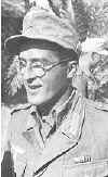 afmm.jpg (31733 bytes)