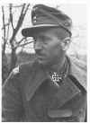 awittmann.jpg (94340 bytes)