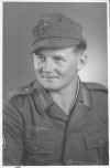 bmm1.jpg (19527 bytes)
