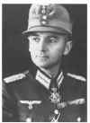 wstettner.jpg (95880 bytes)