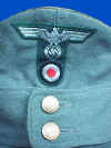 bmgend.jpg (210574 bytes)