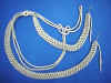 aiguillette.jpg (183362 bytes)