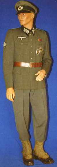 fufo.jpg (9581 bytes)