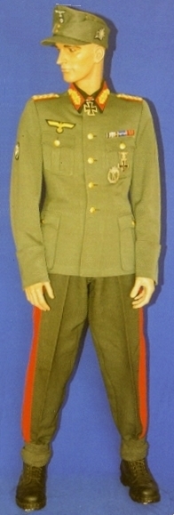 general.jpg (80498 bytes)