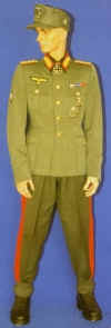 general.jpg (80498 bytes)