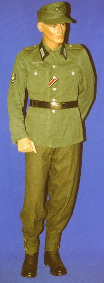 kraftfahrer.jpg (113000 bytes)