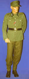 kraftfahrer.jpg (113000 bytes)