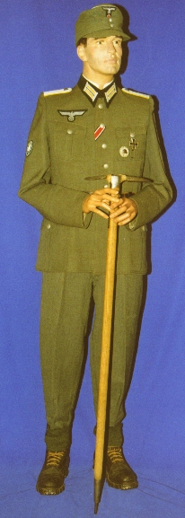 nachoff.jpg (109104 bytes)