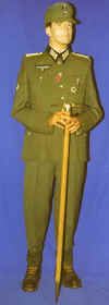 nachoff.jpg (109104 bytes)