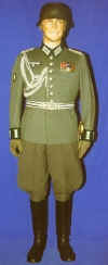 parade100.jpg (113026 bytes)