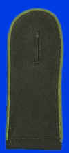 40man000.jpg (42443 bytes)