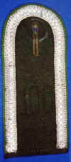 40uff100.jpg (10997 bytes)