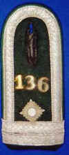 40uff136.jpg (11059 bytes)