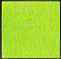 colour1.JPG (1130 bytes)