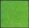 colour2.JPG (1099 bytes)