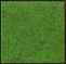 colour3.JPG (1046 bytes)