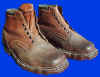 bergschuh1.jpg (145957 bytes)