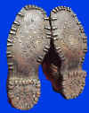 bergschuh2.jpg (174229 bytes)