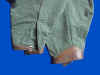 bh02.jpg (137745 bytes)