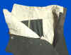 bh03.jpg (132995 bytes)
