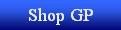 Shop GP