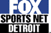 Fox Sports Web Site